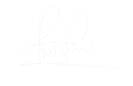 Sign-Priscilla-Ferrari-w